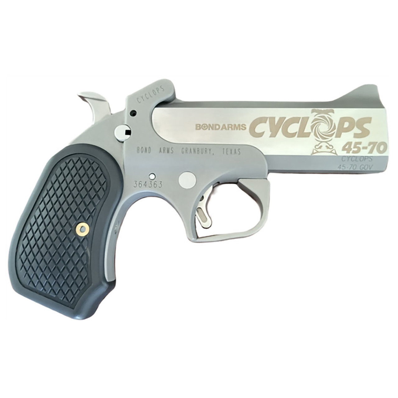 https://www.gun-firearms.com/wp-content/uploads/A0002/finfeatherfur/855959009655__41309.1719845590.jpg