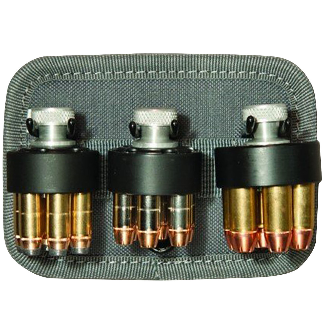 https://www.gun-firearms.com/wp-content/uploads/A0002/finfeatherfur/856056002037__58531.1667476310.jpg