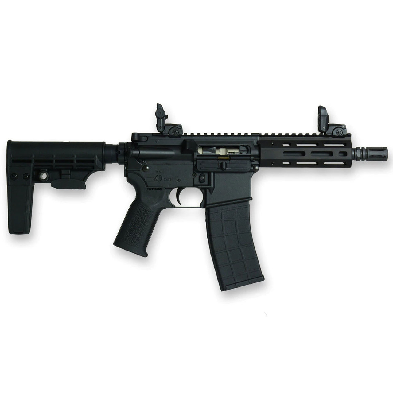 https://www.gun-firearms.com/wp-content/uploads/A0002/finfeatherfur/857253008099__02911.1617219042.jpg