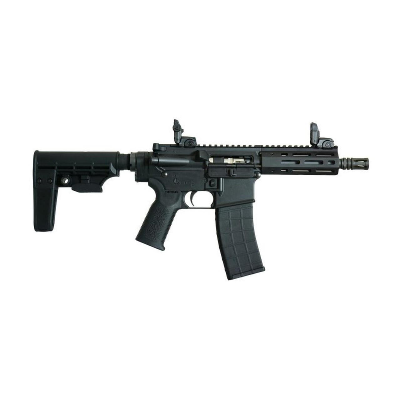 https://www.gun-firearms.com/wp-content/uploads/A0002/finfeatherfur/857253008433__98201.1651693873.jpg