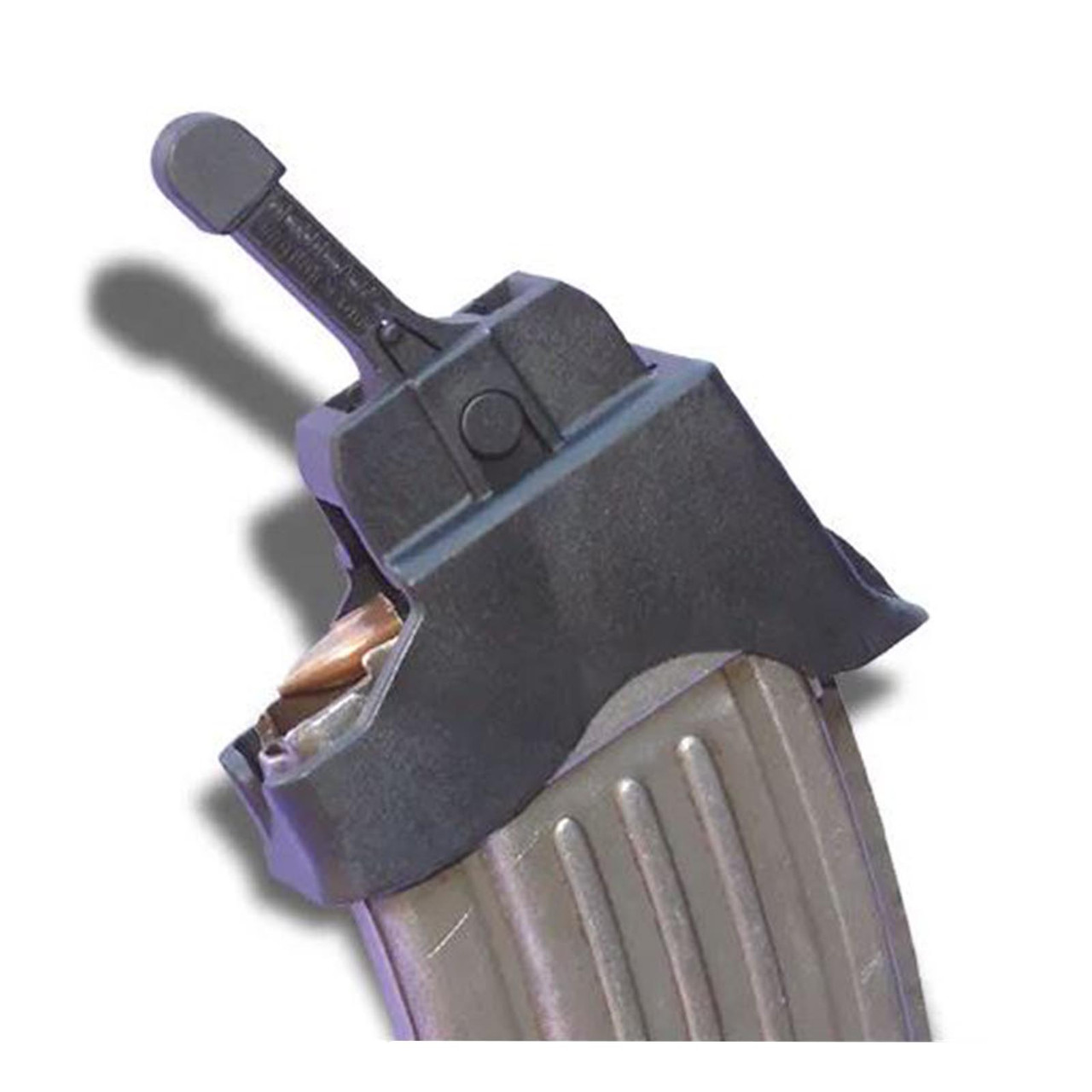 https://www.gun-firearms.com/wp-content/uploads/A0002/finfeatherfur/858003000127_2__21398.1667478020.jpg