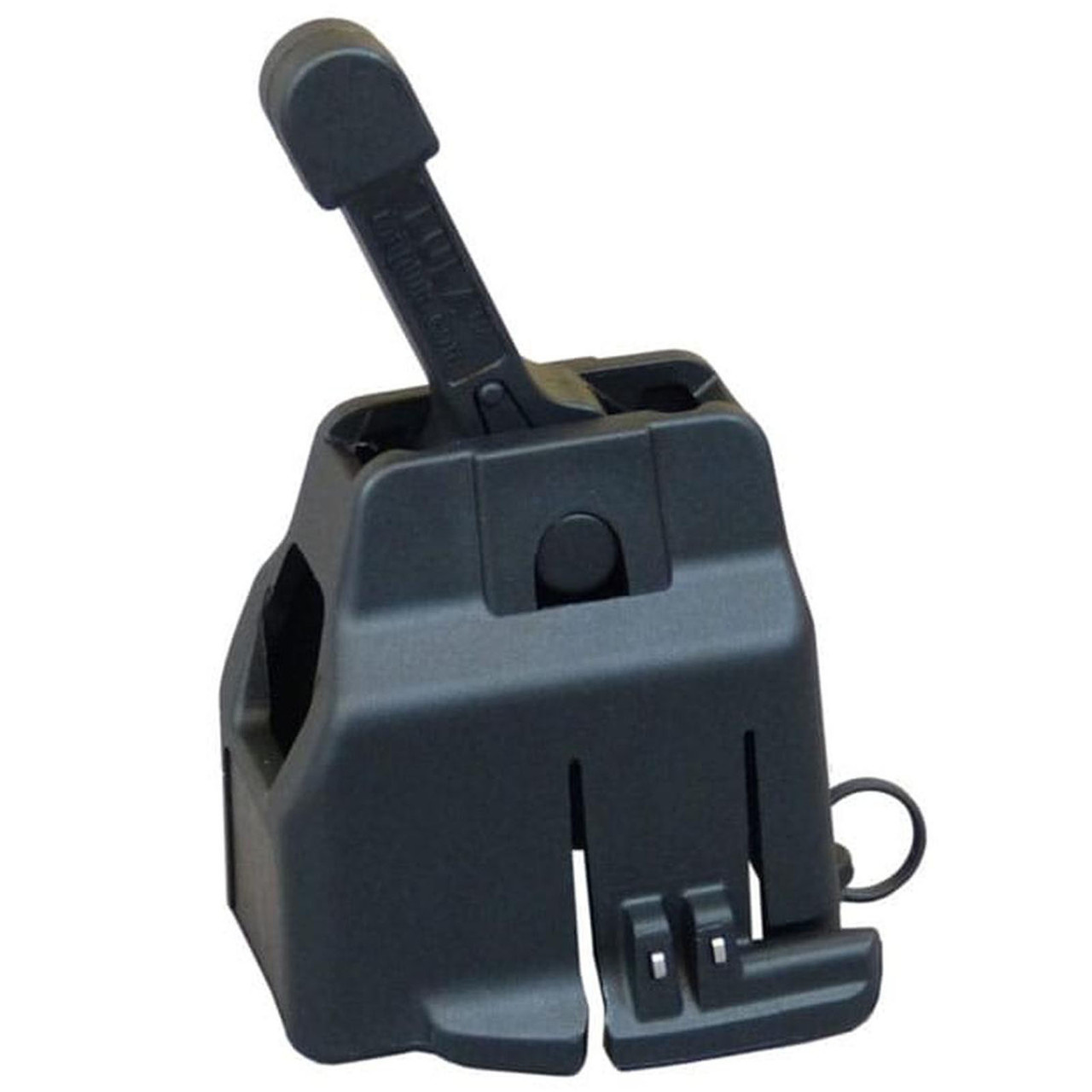 https://www.gun-firearms.com/wp-content/uploads/A0002/finfeatherfur/858003000196__23994.1667476932.jpg
