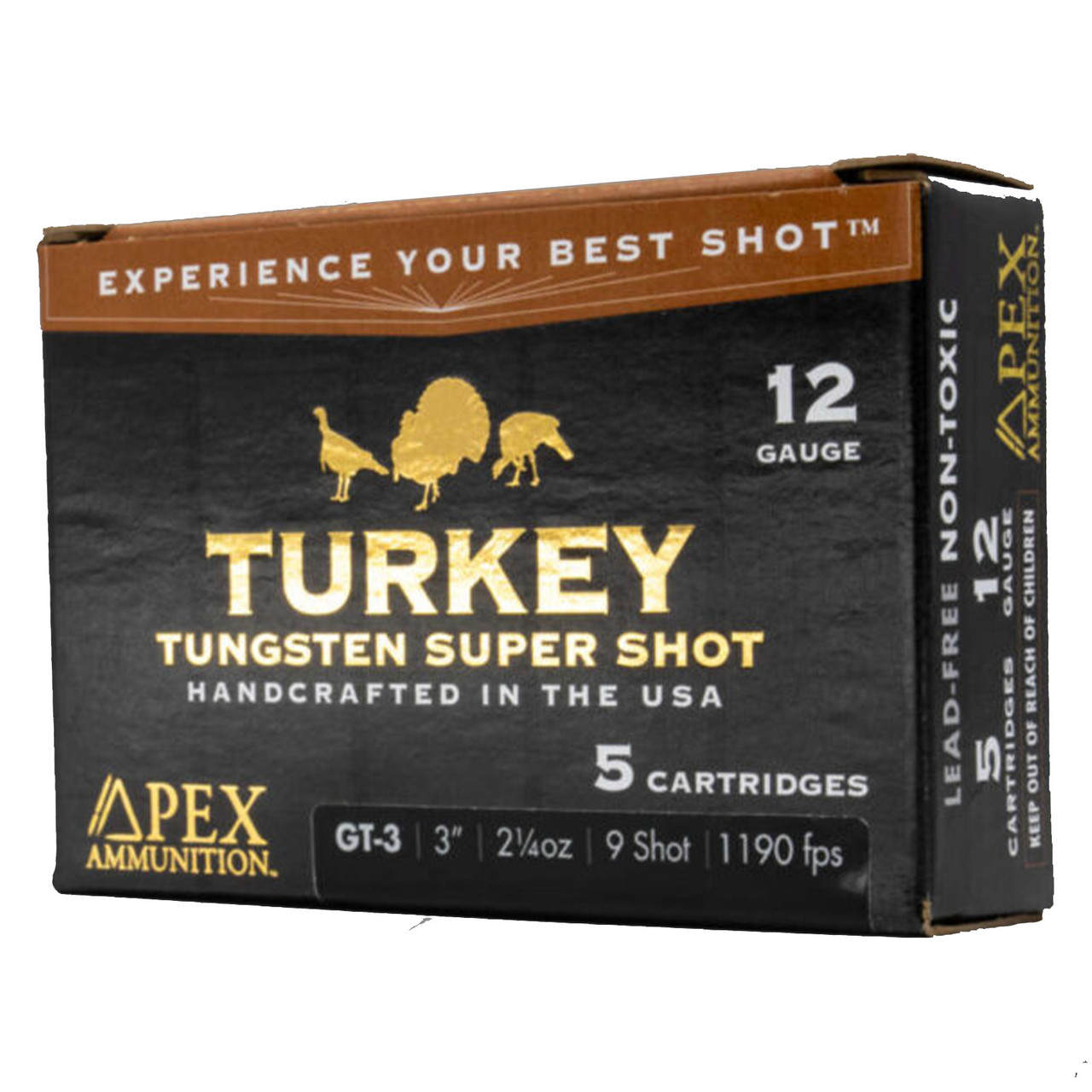 https://www.gun-firearms.com/wp-content/uploads/A0002/finfeatherfur/859781007056__18706.1740593153.jpg