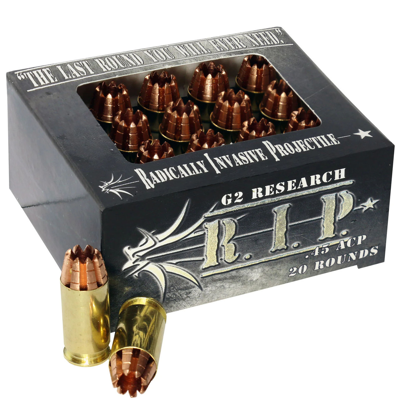 https://www.gun-firearms.com/wp-content/uploads/A0002/finfeatherfur/863552000023__76612.1585598445.jpg