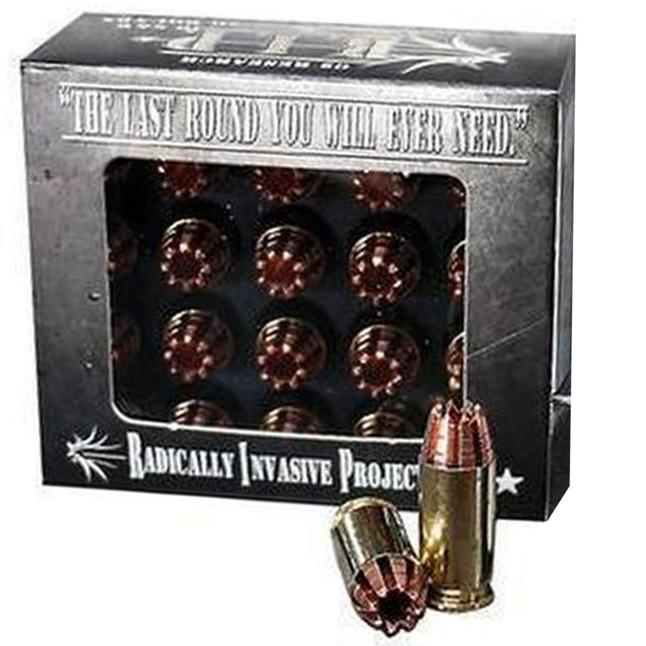 https://www.gun-firearms.com/wp-content/uploads/A0002/finfeatherfur/863552000030__05126.1611665035.jpg