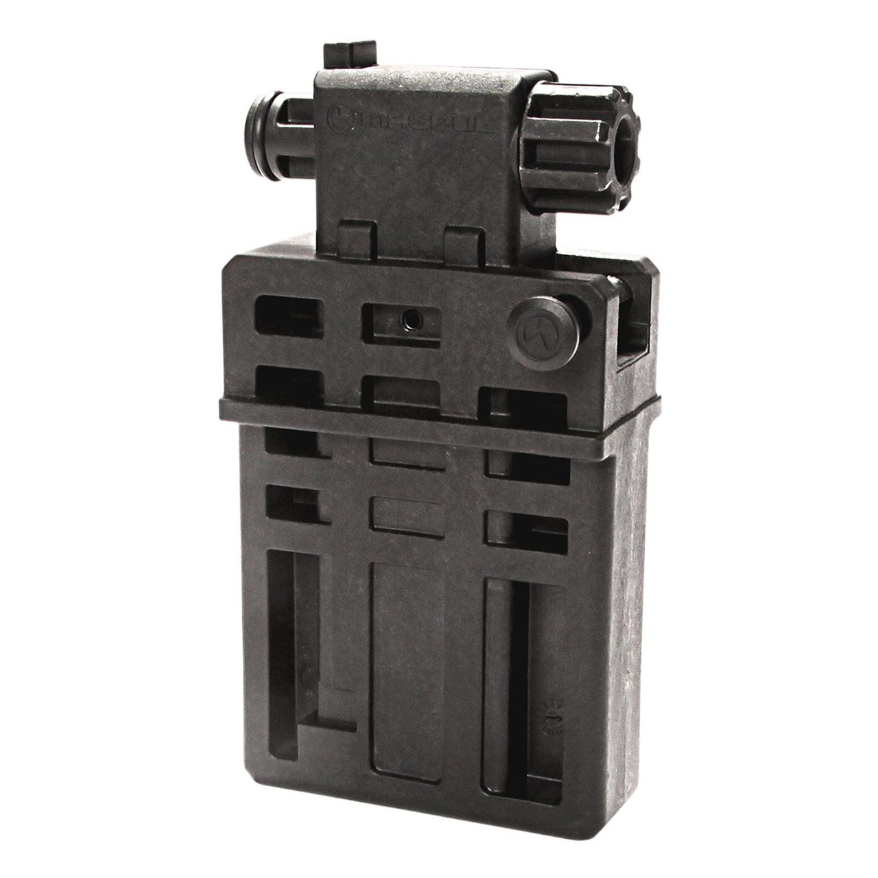 https://www.gun-firearms.com/wp-content/uploads/A0002/finfeatherfur/873750000145__05061.1739574005.jpg