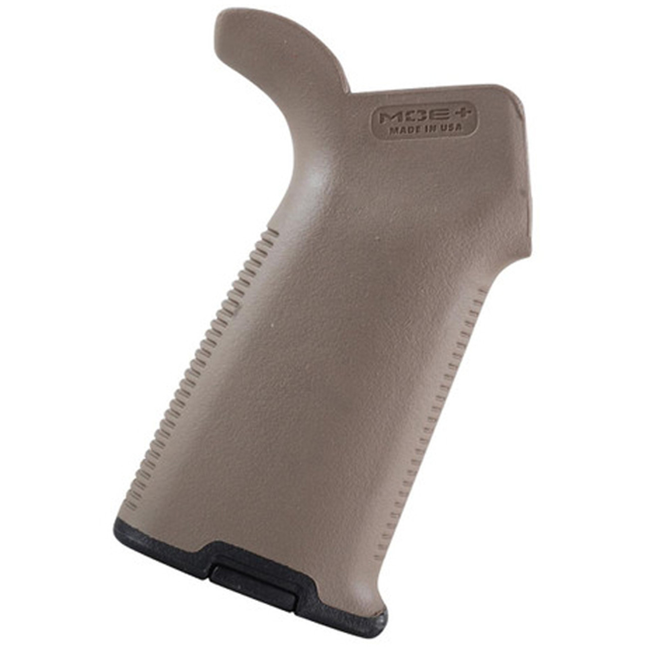 https://www.gun-firearms.com/wp-content/uploads/A0002/finfeatherfur/873750000725__93320.1720537244.jpg