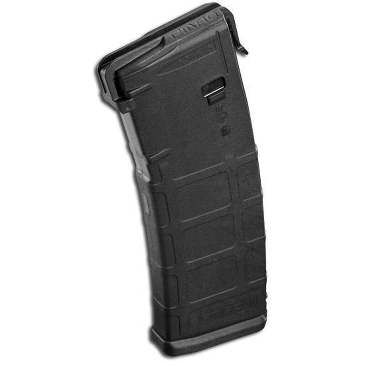 https://www.gun-firearms.com/wp-content/uploads/A0002/finfeatherfur/873750001609__30351.1584999242.jpg