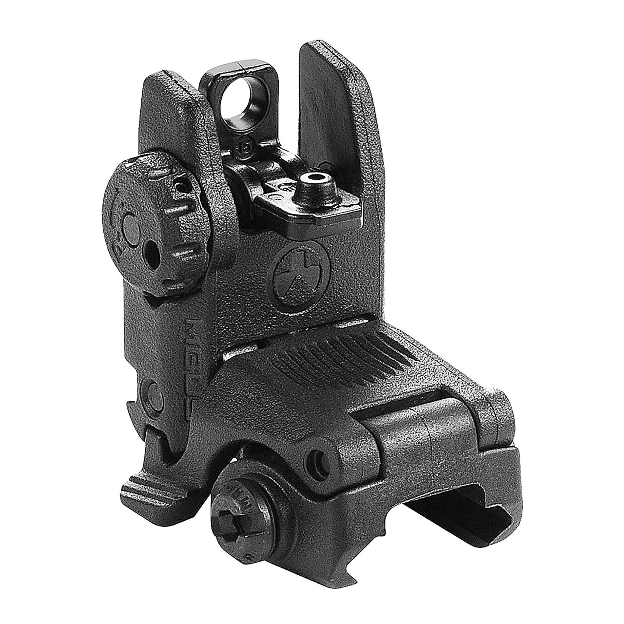 https://www.gun-firearms.com/wp-content/uploads/A0002/finfeatherfur/873750004358__98553.1667478710.jpg