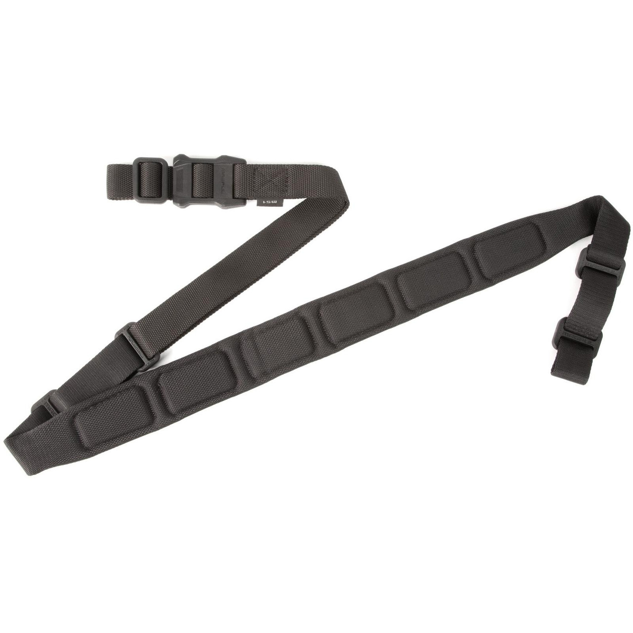 https://www.gun-firearms.com/wp-content/uploads/A0002/finfeatherfur/873750005799__09812.1739574279.jpg