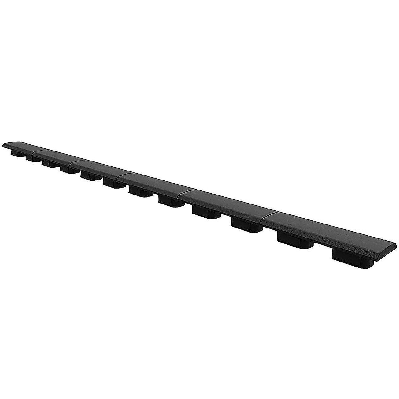 https://www.gun-firearms.com/wp-content/uploads/A0002/finfeatherfur/873750006062__57290.1667477326.jpg