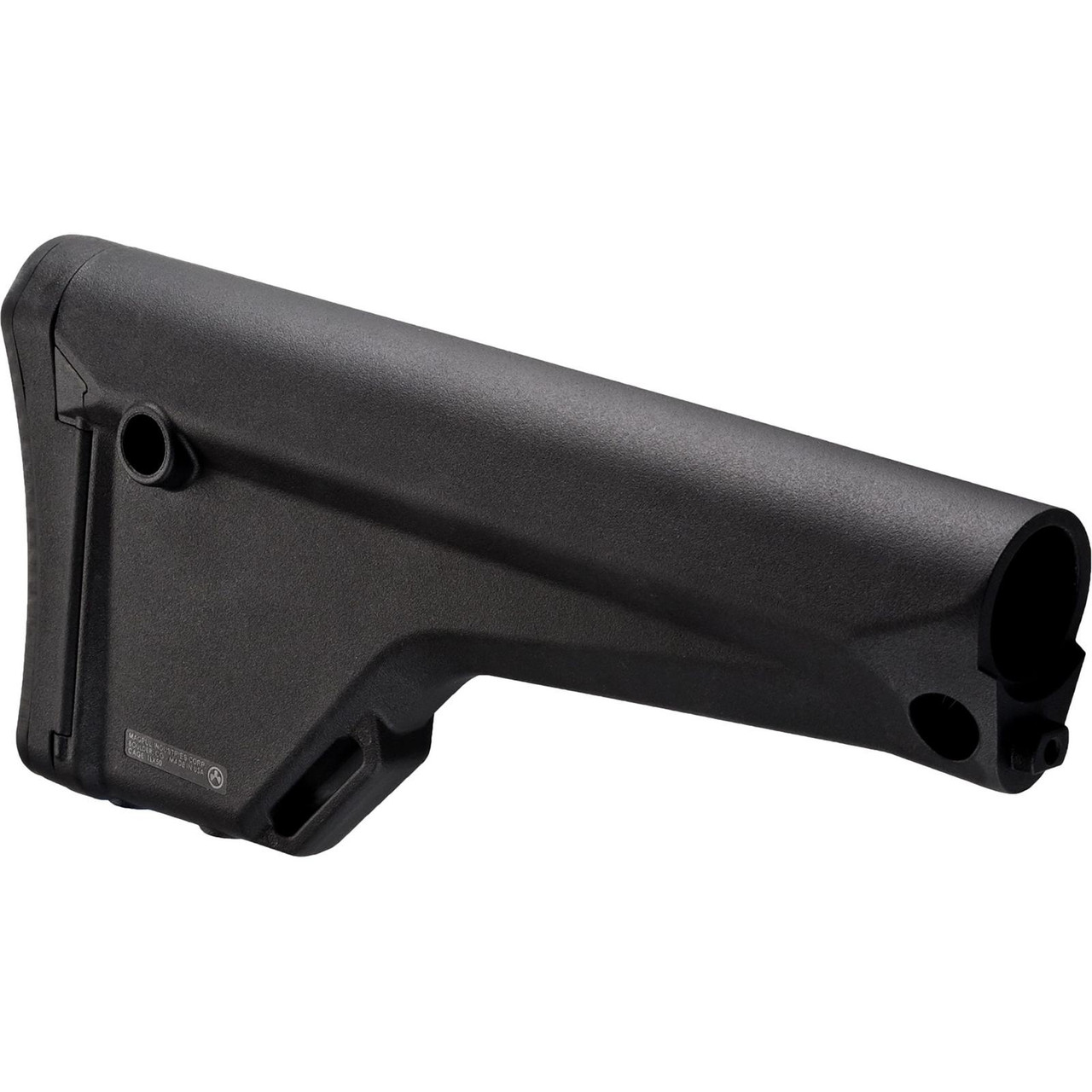 https://www.gun-firearms.com/wp-content/uploads/A0002/finfeatherfur/873750006154__10834.1667477738.jpg