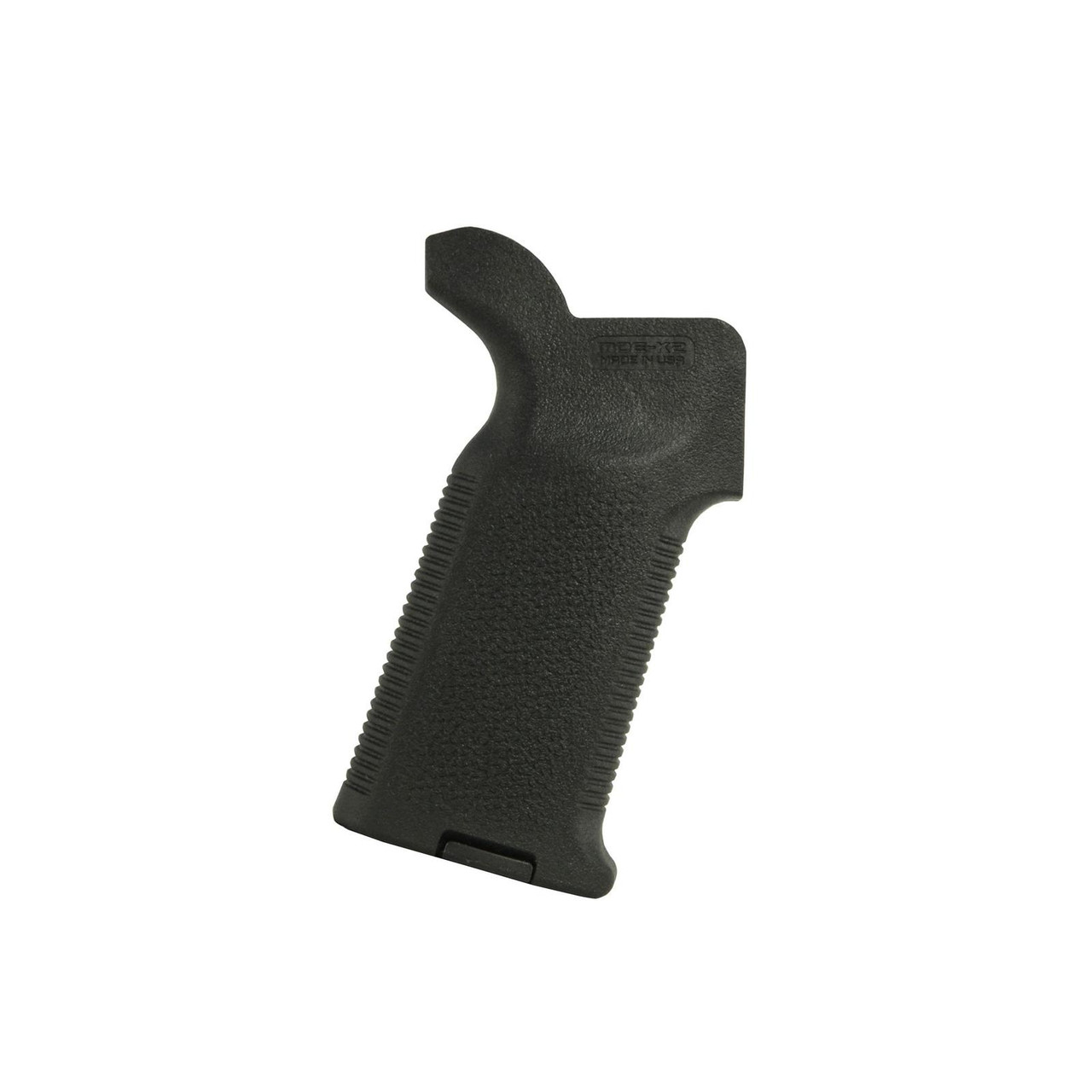 https://www.gun-firearms.com/wp-content/uploads/A0002/finfeatherfur/873750008103__75647.1667477726.jpg