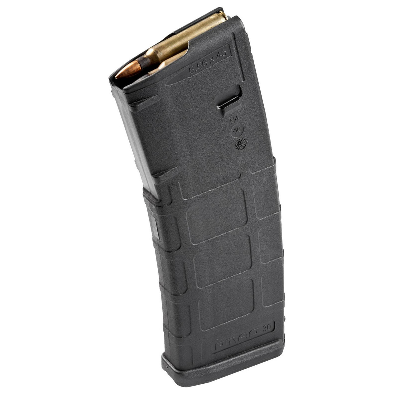 https://www.gun-firearms.com/wp-content/uploads/A0002/finfeatherfur/873750008264__77457.1584999002.jpg