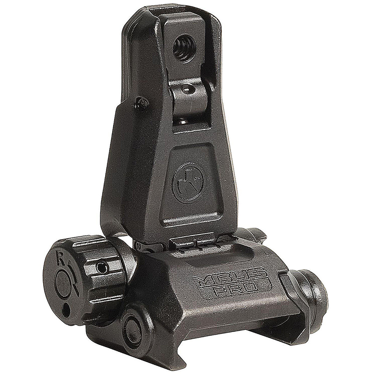 https://www.gun-firearms.com/wp-content/uploads/A0002/finfeatherfur/873750008387__11938.1667478727.jpg