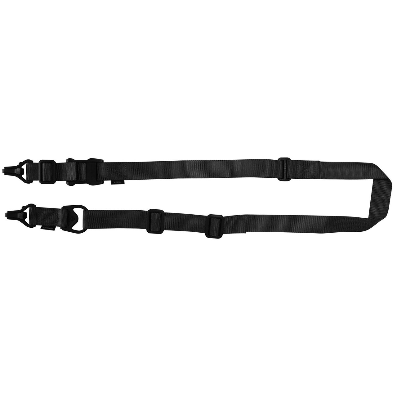 https://www.gun-firearms.com/wp-content/uploads/A0002/finfeatherfur/873750010670__64936.1739574301.jpg