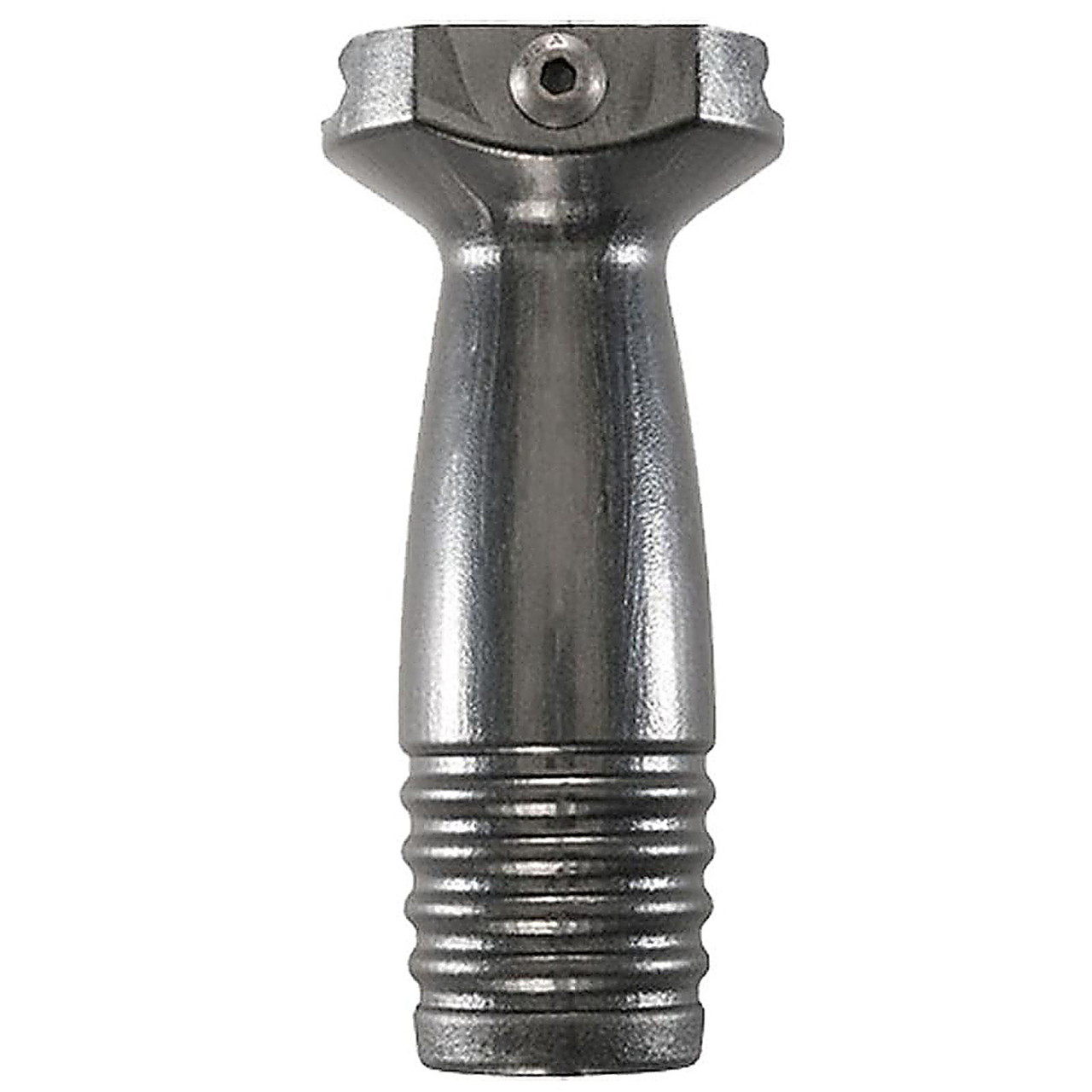 https://www.gun-firearms.com/wp-content/uploads/A0002/finfeatherfur/874748000864__37217.1667481424.jpg