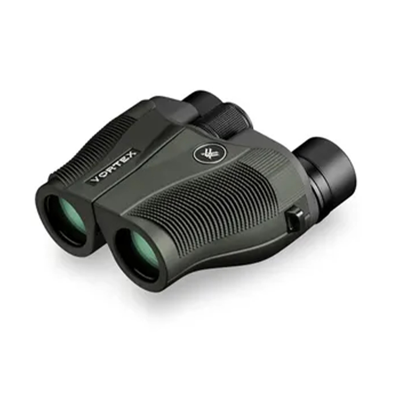 https://www.gun-firearms.com/wp-content/uploads/A0002/finfeatherfur/875874000643__04163.1739472628.jpg