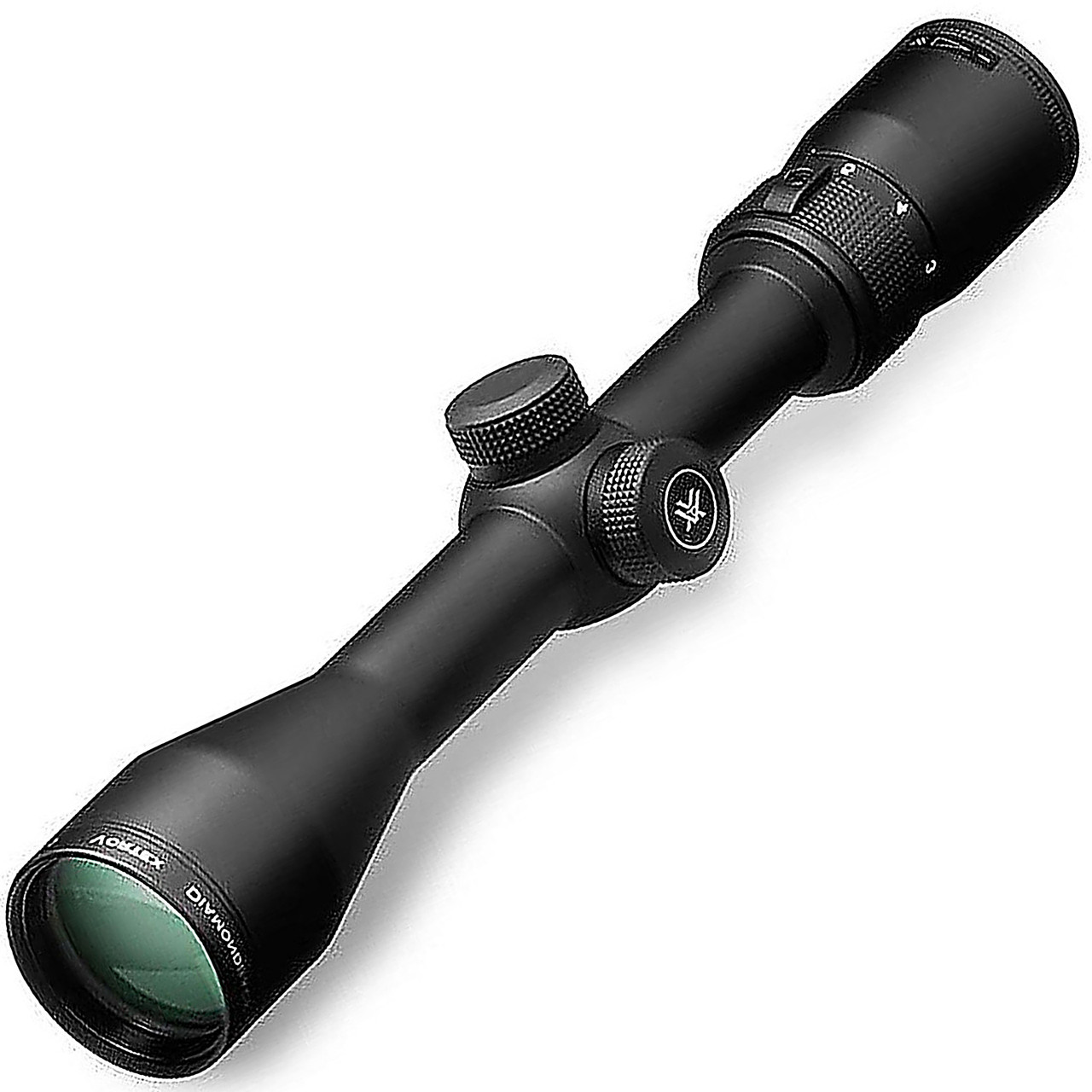 https://www.gun-firearms.com/wp-content/uploads/A0002/finfeatherfur/875874000865__79680.1739472775.jpg