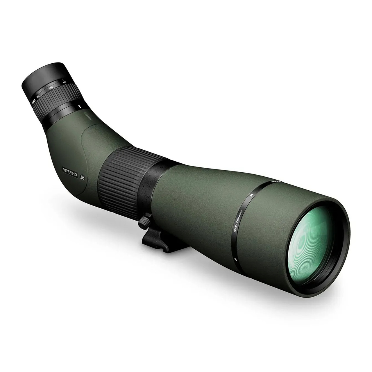 https://www.gun-firearms.com/wp-content/uploads/A0002/finfeatherfur/875874002029__54085.1750974730.jpg