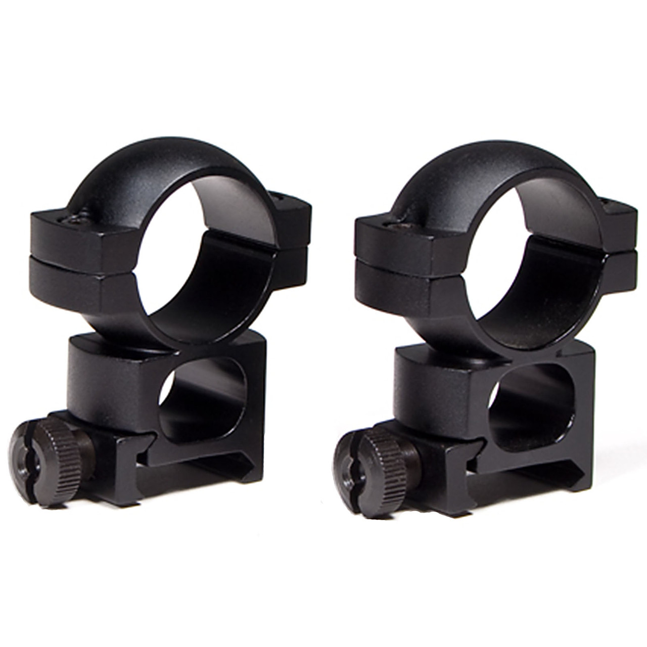 https://www.gun-firearms.com/wp-content/uploads/A0002/finfeatherfur/875874002166__16319.1739473136.jpg