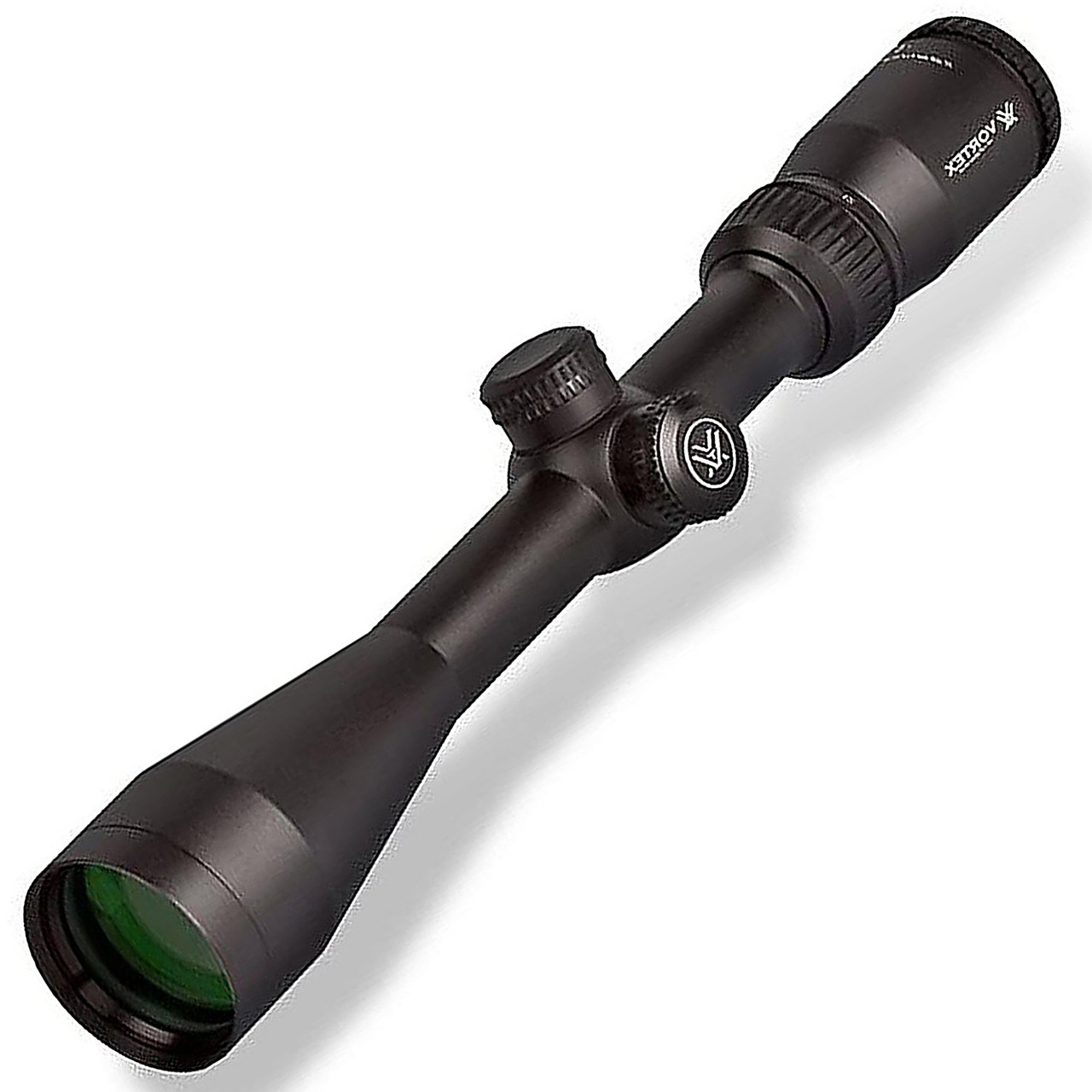 https://www.gun-firearms.com/wp-content/uploads/A0002/finfeatherfur/875874004221__50366.1739472772.jpg