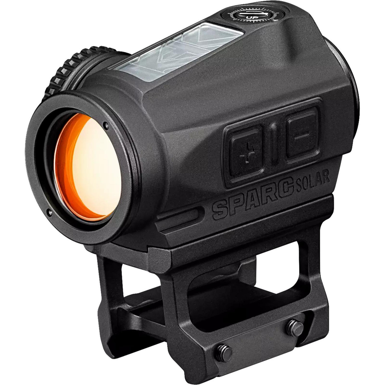 https://www.gun-firearms.com/wp-content/uploads/A0002/finfeatherfur/875874008960__31824.1739473132.jpg