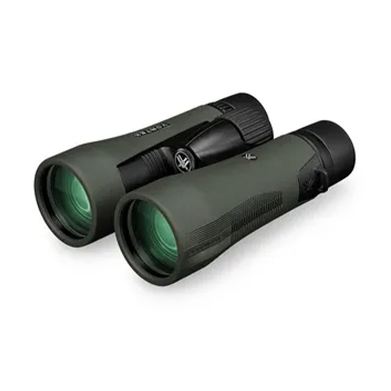 https://www.gun-firearms.com/wp-content/uploads/A0002/finfeatherfur/875874009950__29087.1739472640.jpg