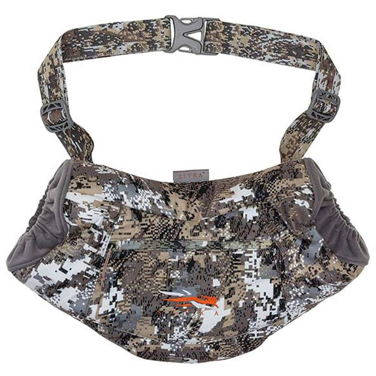 https://www.gun-firearms.com/wp-content/uploads/A0002/finfeatherfur/879101059640__05040.1667476960.jpg