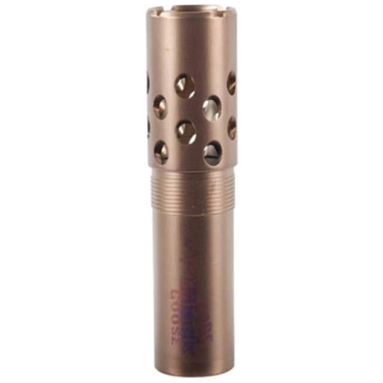 https://www.gun-firearms.com/wp-content/uploads/A0002/finfeatherfur/879115003202__12723.1720118043.jpg