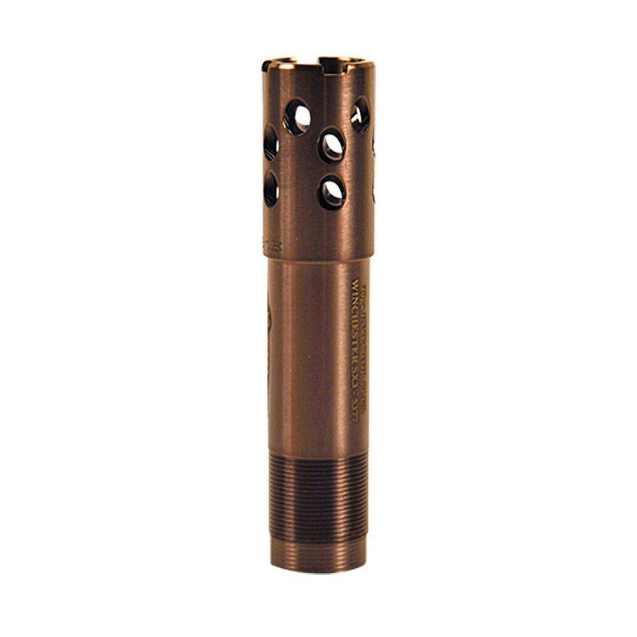 https://www.gun-firearms.com/wp-content/uploads/A0002/finfeatherfur/879115003776__66546.1667481925.jpg