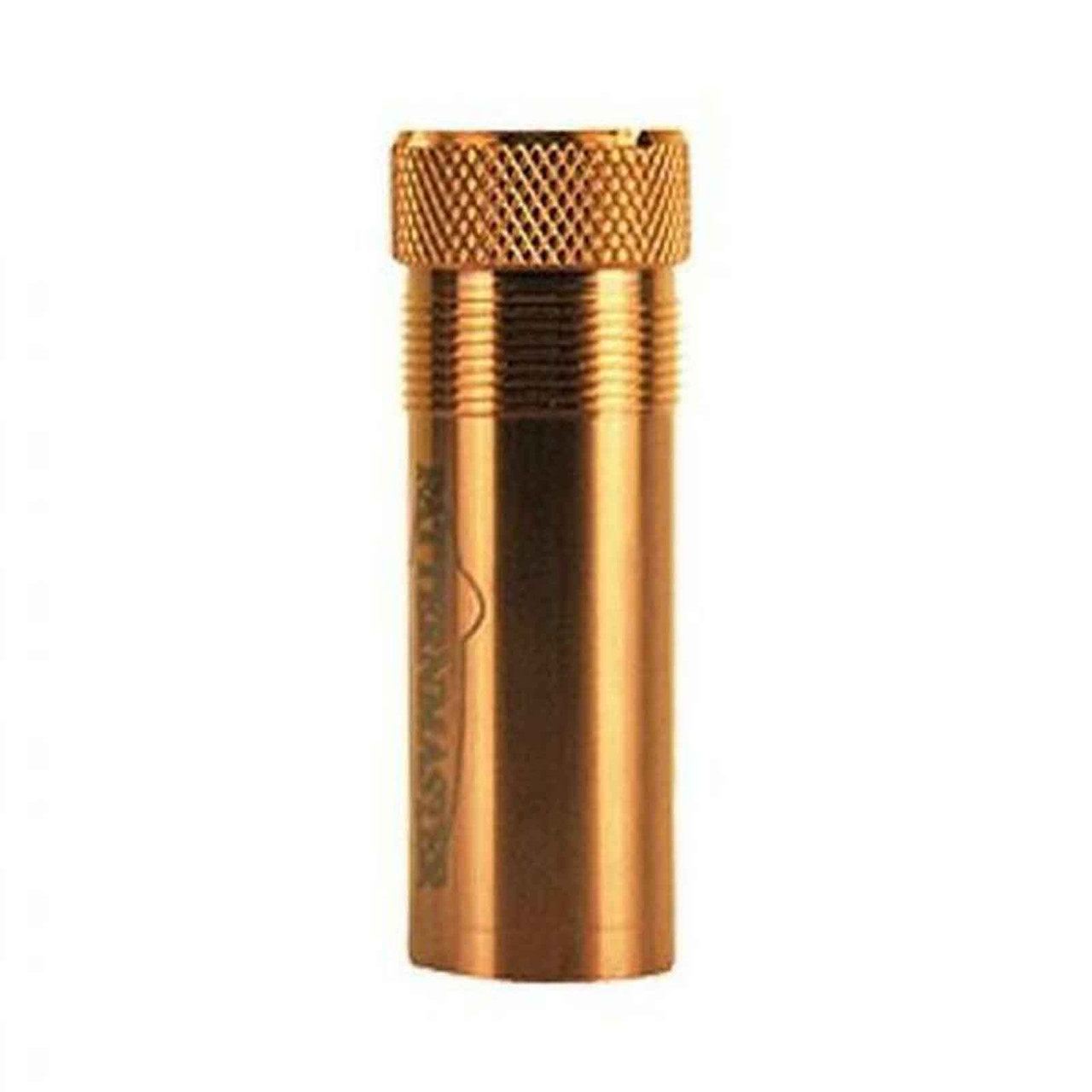 https://www.gun-firearms.com/wp-content/uploads/A0002/finfeatherfur/879115005541__22374.1667476363.jpg