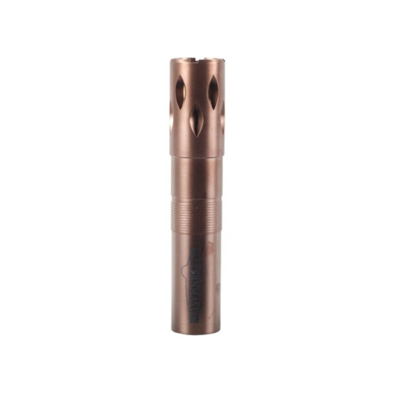 https://www.gun-firearms.com/wp-content/uploads/A0002/finfeatherfur/879115005794__01348.1726079967.jpg