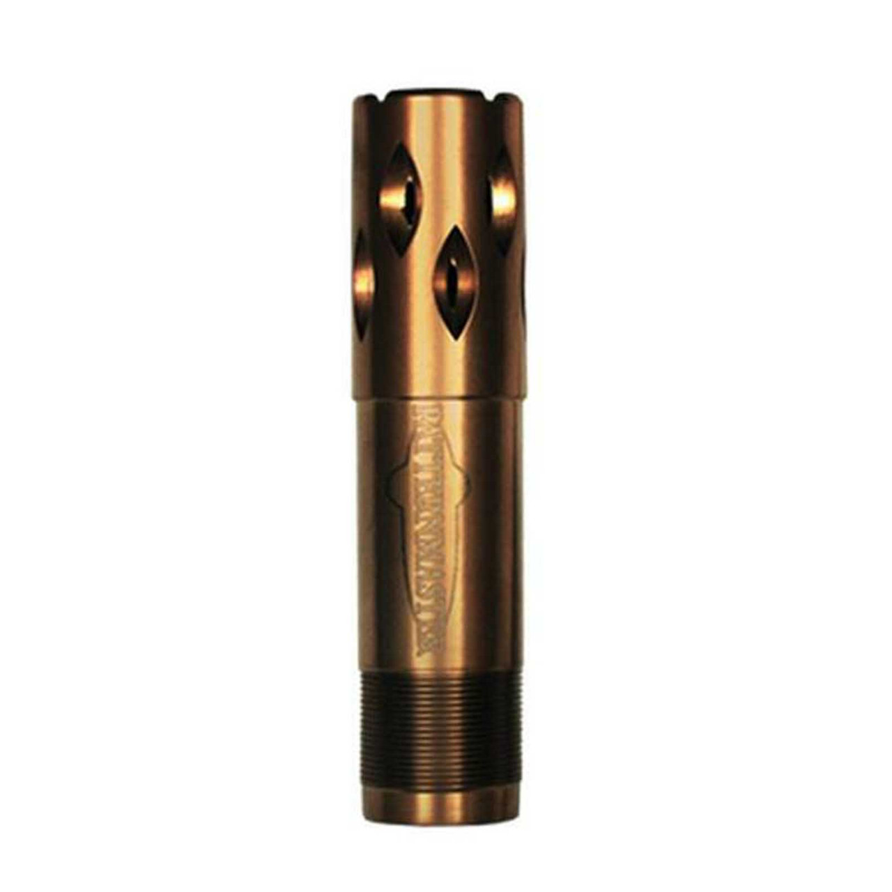 https://www.gun-firearms.com/wp-content/uploads/A0002/finfeatherfur/879115005824__64334.1667481580.jpg
