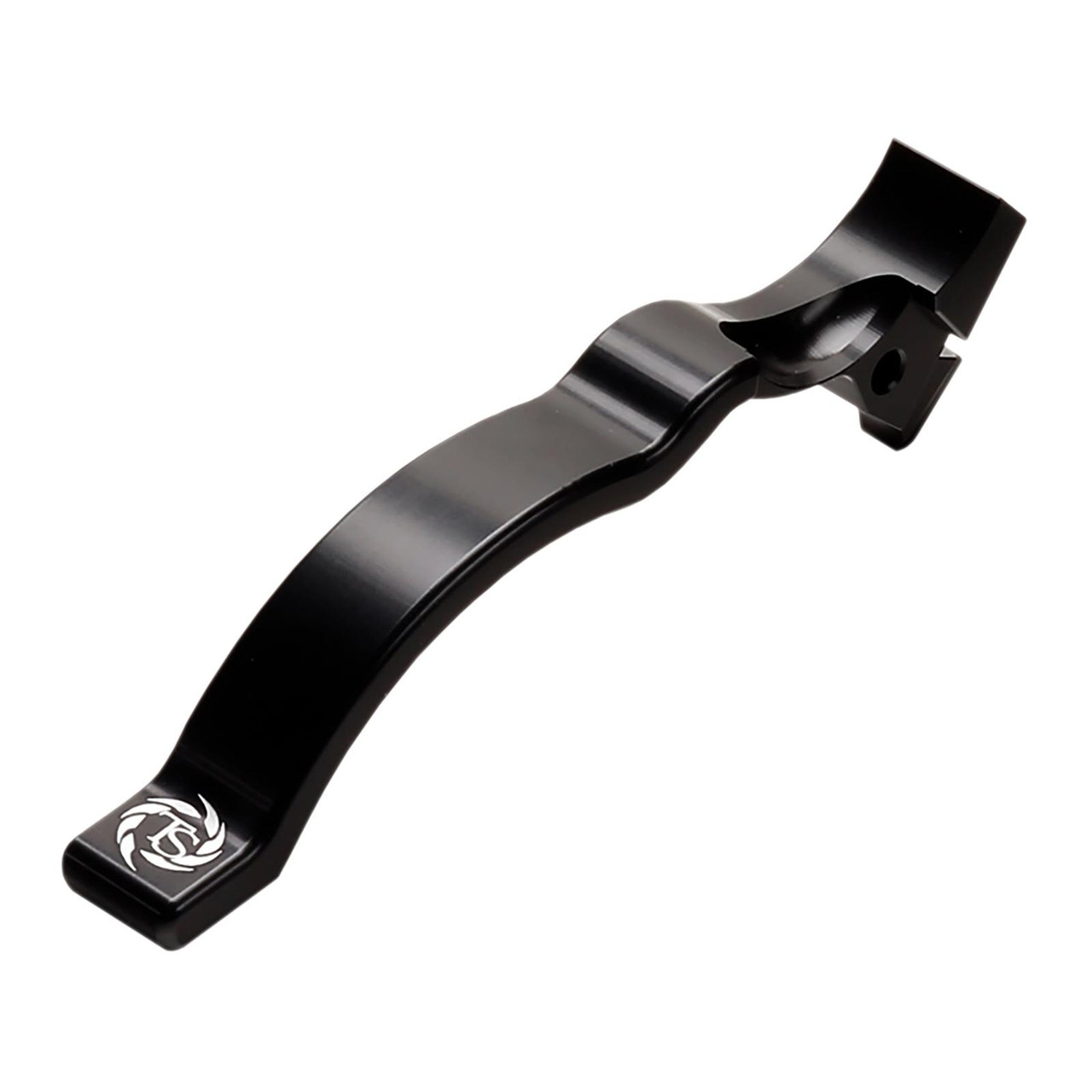 https://www.gun-firearms.com/wp-content/uploads/A0002/finfeatherfur/879971001084__80576.1667476274.jpg