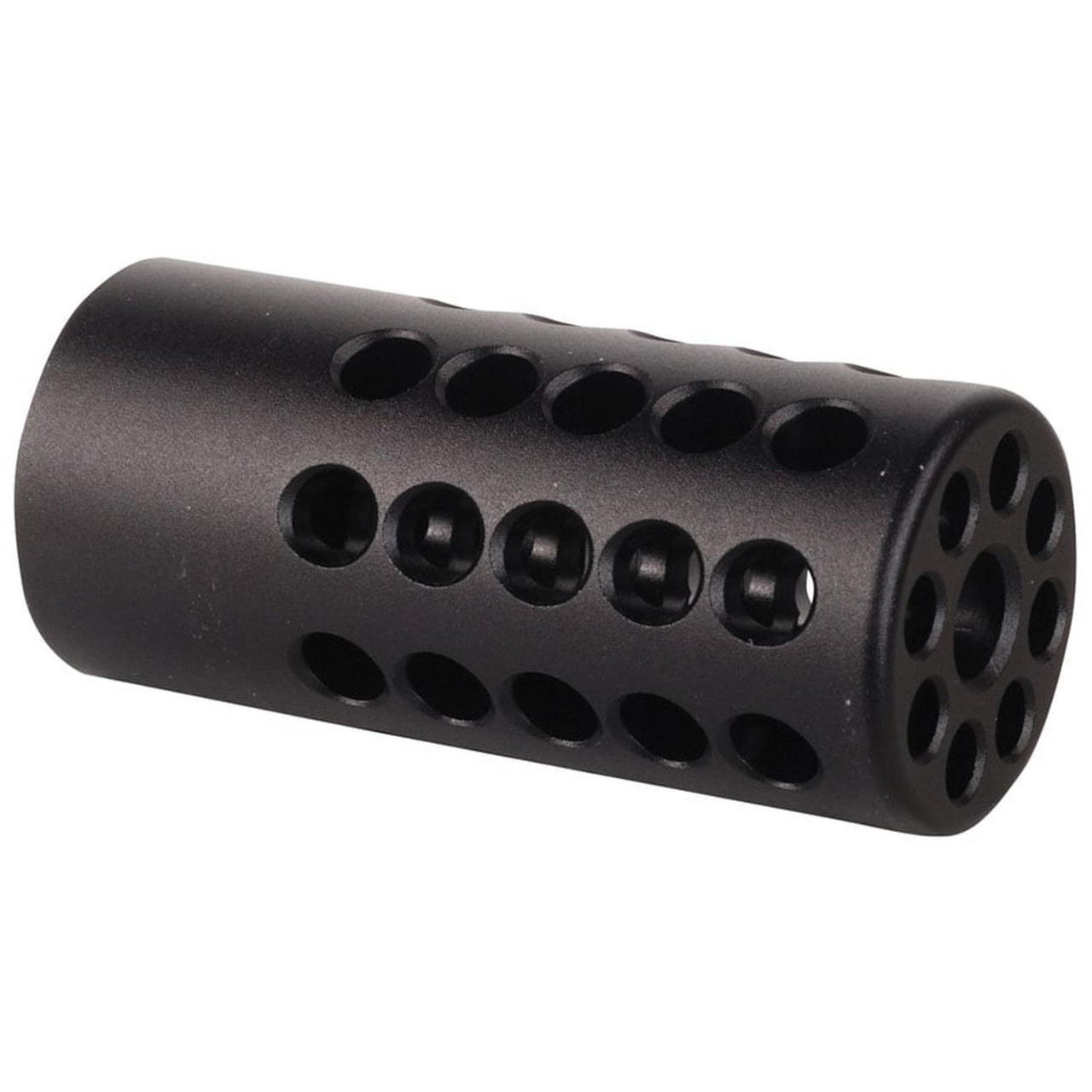 https://www.gun-firearms.com/wp-content/uploads/A0002/finfeatherfur/879971001176__38294.1667476553.jpg
