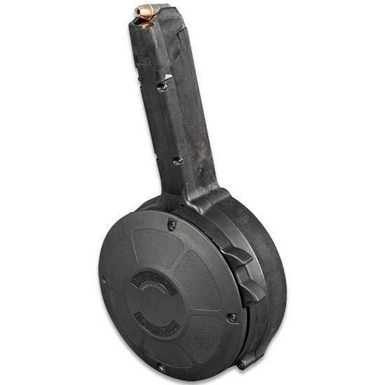 https://www.gun-firearms.com/wp-content/uploads/A0002/finfeatherfur/880925722024__93429.1584999217.jpg