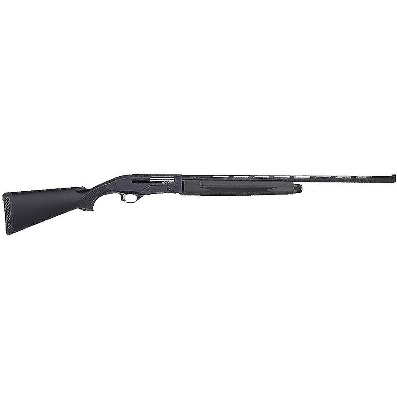 https://www.gun-firearms.com/wp-content/uploads/A0002/finfeatherfur/884110757968__76592.1617716592.jpg