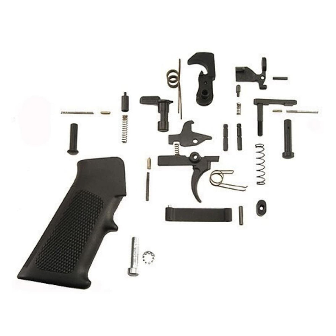 https://www.gun-firearms.com/wp-content/uploads/A0002/finfeatherfur/884451000754__46066.1667476035.jpg