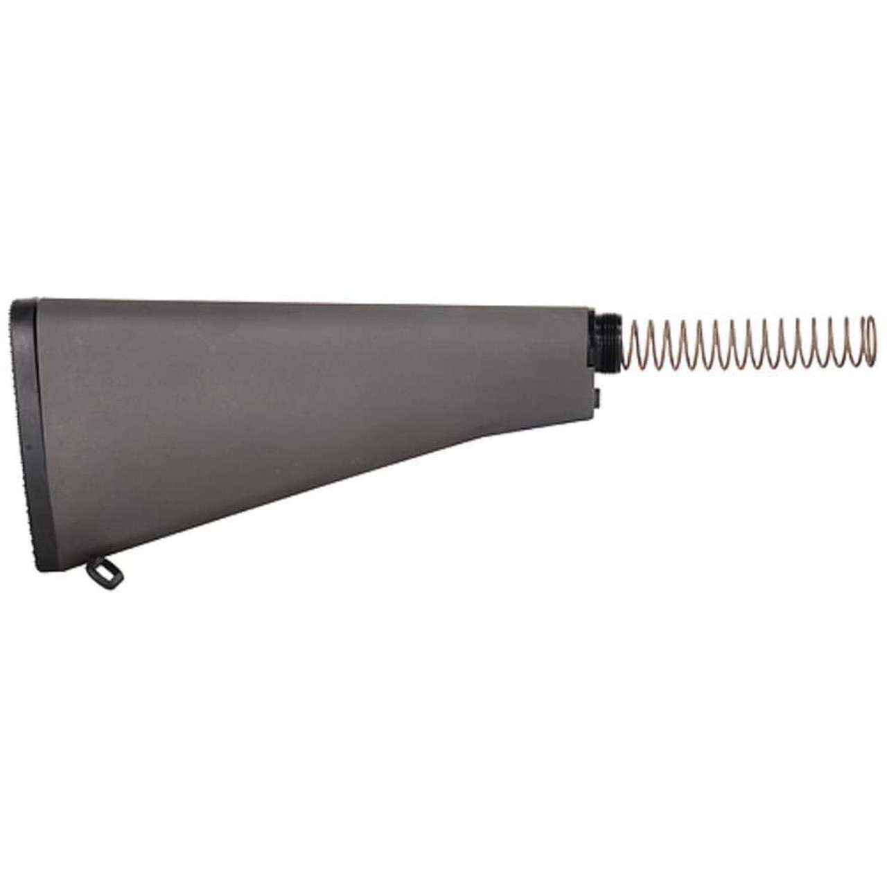 https://www.gun-firearms.com/wp-content/uploads/A0002/finfeatherfur/884451000907__88884.1667476968.jpg