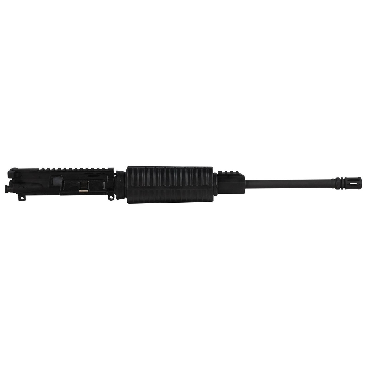 https://www.gun-firearms.com/wp-content/uploads/A0002/finfeatherfur/884451002420__97565.1667481618.jpg