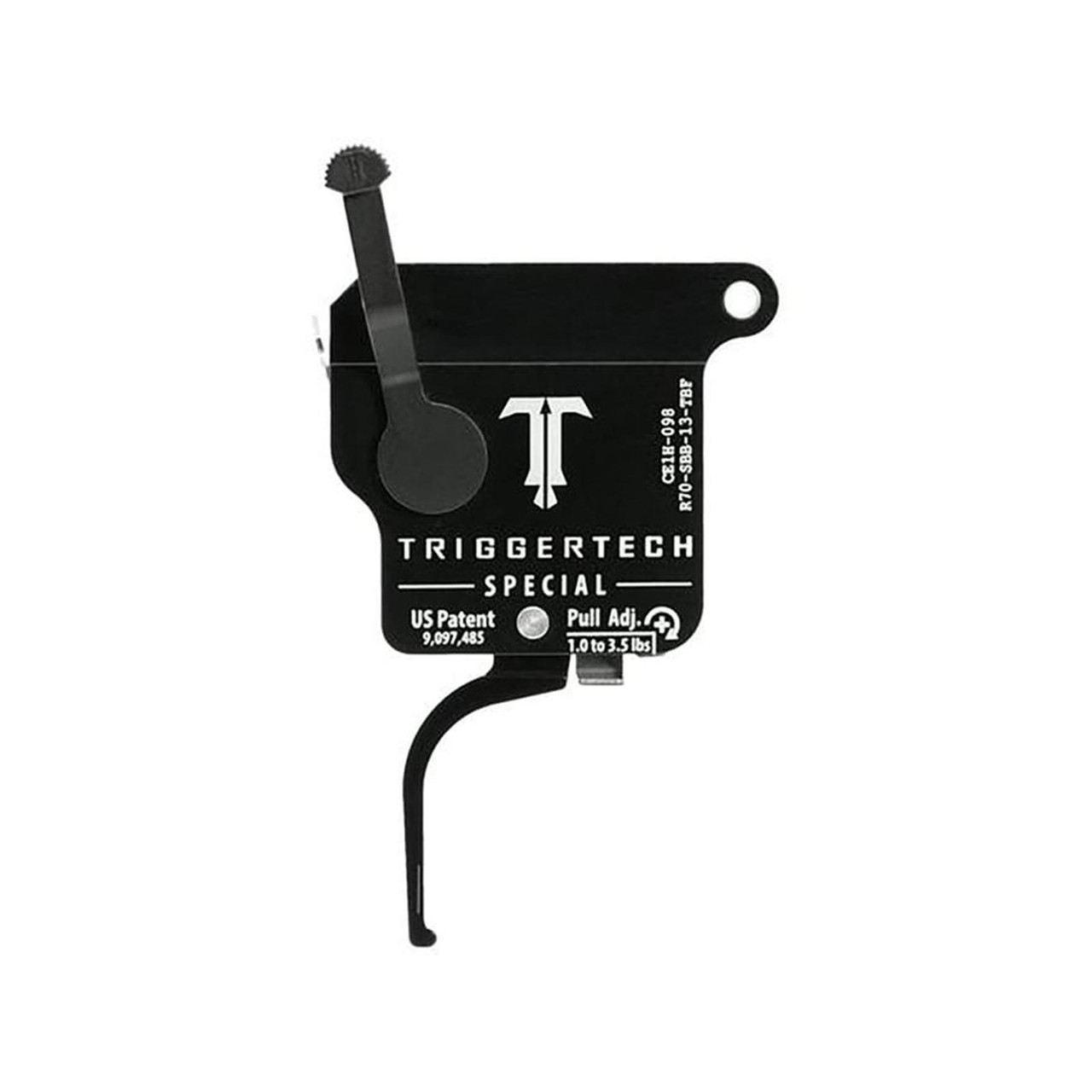https://www.gun-firearms.com/wp-content/uploads/A0002/finfeatherfur/885768000253__70368.1667476136.jpg