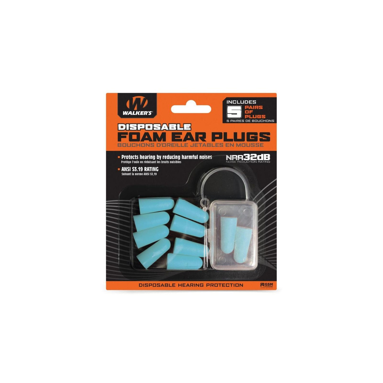 https://www.gun-firearms.com/wp-content/uploads/A0002/finfeatherfur/888151019641__71043.1667478038.jpg