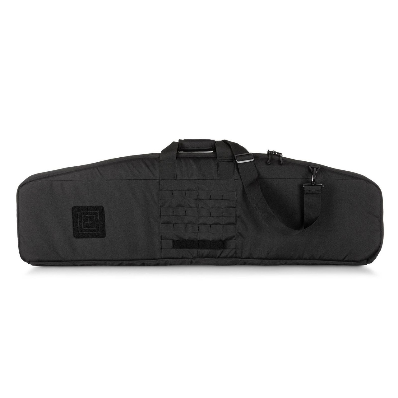 https://www.gun-firearms.com/wp-content/uploads/A0002/finfeatherfur/888579442892__25283.1739472576.jpg