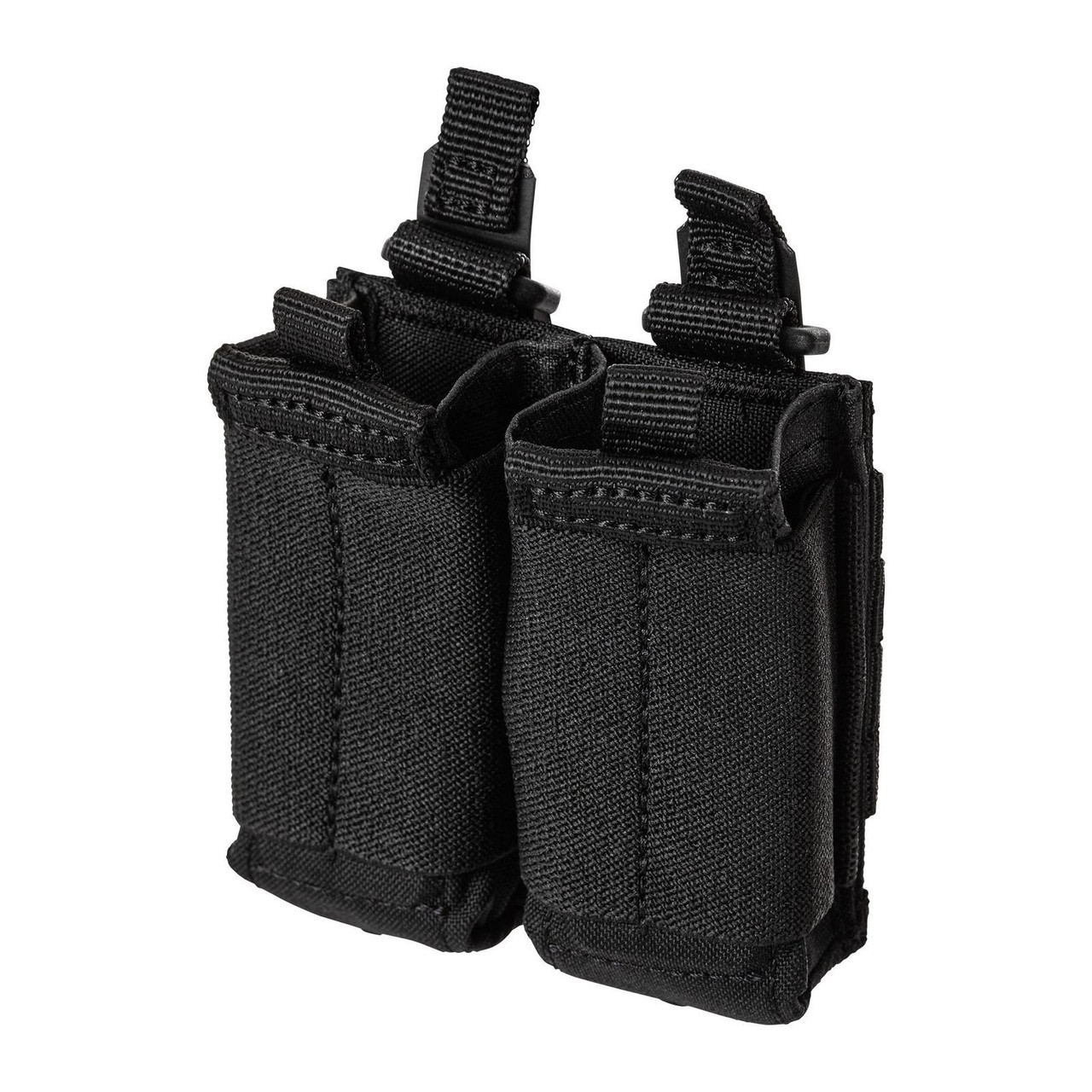 https://www.gun-firearms.com/wp-content/uploads/A0002/finfeatherfur/888579442960__26960.1700692041.jpg