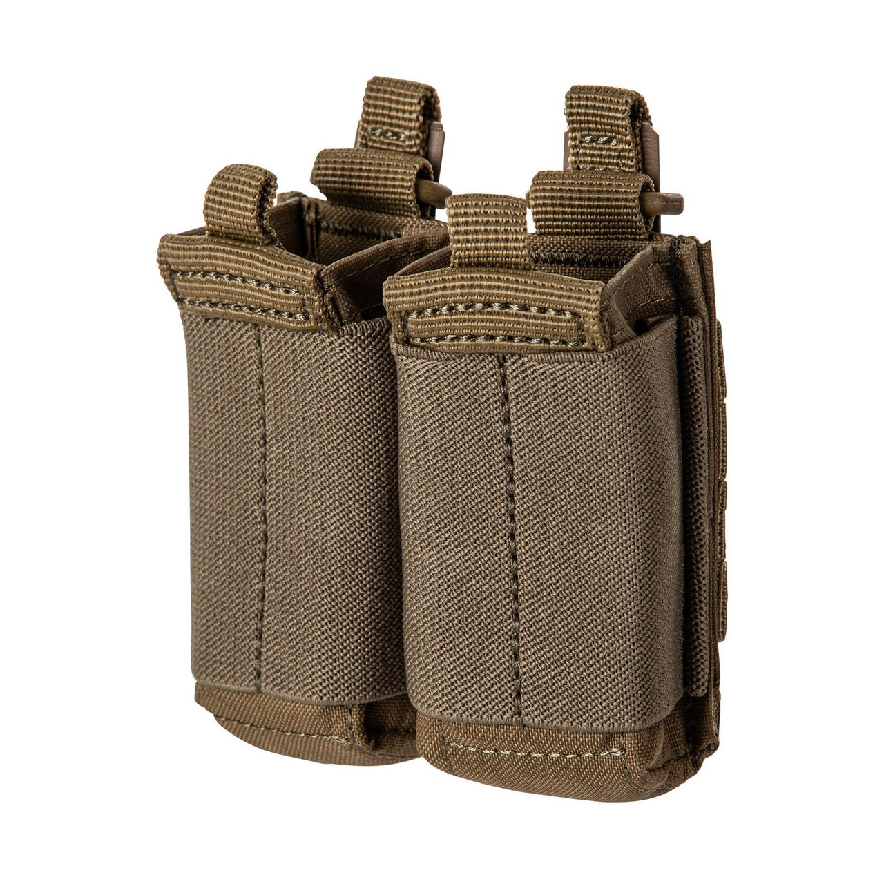https://www.gun-firearms.com/wp-content/uploads/A0002/finfeatherfur/888579442977__32649.1700692042.jpg
