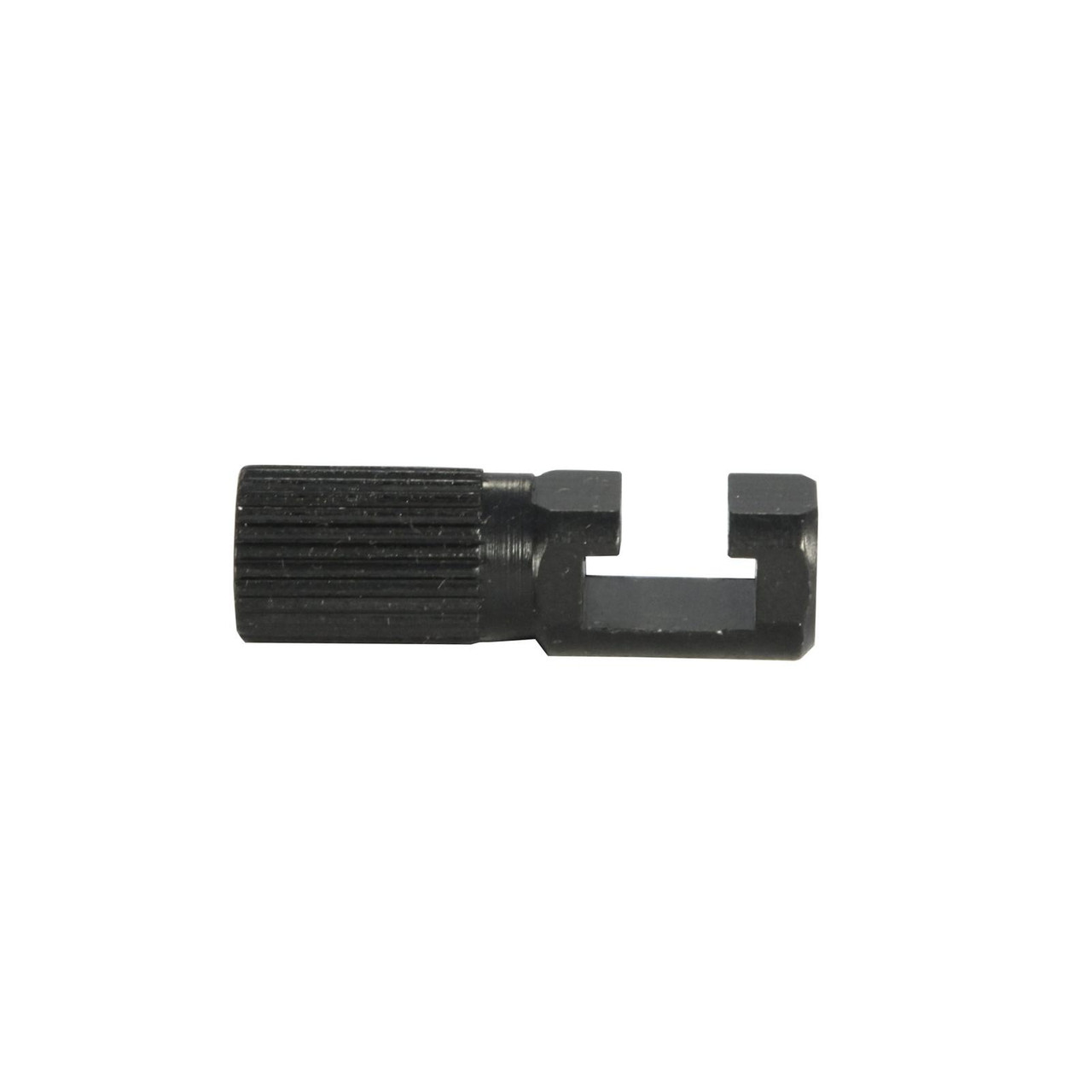 https://www.gun-firearms.com/wp-content/uploads/A0002/finfeatherfur/895474001727__38350.1667476911.jpg