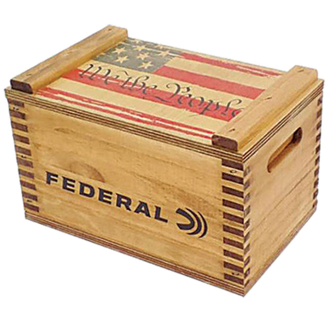 https://www.gun-firearms.com/wp-content/uploads/A0002/finfeatherfur/I00000332__17894.1739472452.jpg