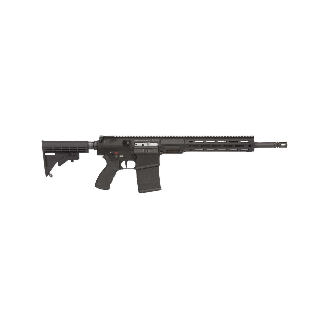 https://www.gun-firearms.com/wp-content/uploads/A0002/finfeatherfur/I00000556__61655.1709311306.jpg