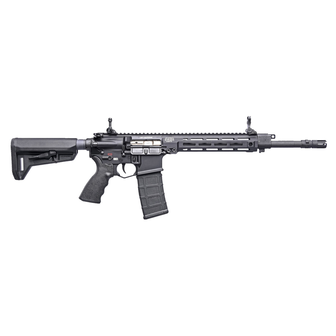 https://www.gun-firearms.com/wp-content/uploads/A0002/finfeatherfur/I00000646__38301.1714586559.jpg